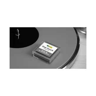 Winyl One-Touch Polymer - 3