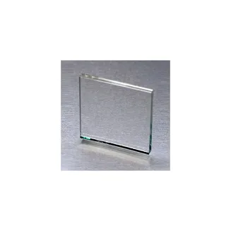 Winyl One-Touch Polymer - 4