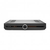 Roksan Attessa Streaming Amplifier (czarny)