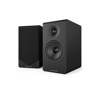 Kolumny podstawkowe Acoustic Energy AE300 MK2 - 2