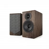 Kolumny podstawkowe Acoustic Energy AE300 MK2