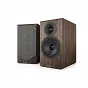 Kolumny podstawkowe Acoustic Energy AE300 MK2