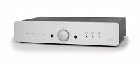 Atoll IN100 Signature DAC RC (srebrny)