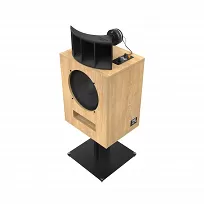 Kolumny Klipsch + Ojas kO-R1