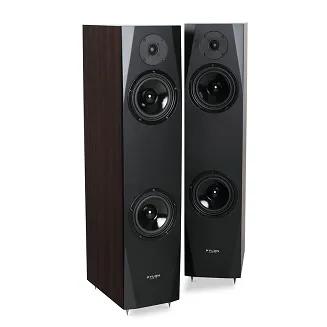 Kolumna podłogowa Pylon Audio Sapphire 25 - 7