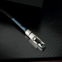 Kabel Ethernet NxLT FLAME Ethernet LAN