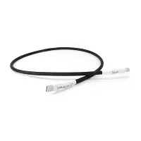 Kabel USB Tellurium Q Silver USB