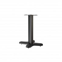 Uniwersalne standy Monitor Audio ST-2