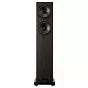 Kolumny podłogowe Fyne Audio F 501E