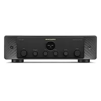 Wzmacniacz zintegrowany Marantz MODEL 40n (czarny)