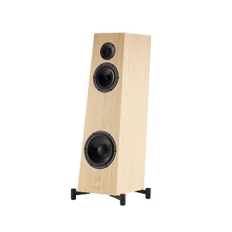 Kolumny podłogowe Ø Audio Frigg 02 - 4