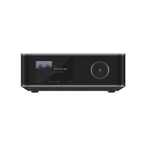 Wzmacniacz zintegrowany i streamer WiiM Amp Ultra - outlet