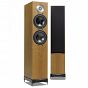 Spendor D7.2 (wiśniowy)