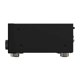 Wzmacniacz kina domowego Onkyo TX-RZ30 - 4