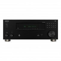 Wzmacniacz kina domowego Onkyo TX-RZ30