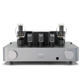 Wzmacniacz lampowy Fezz Mira Ceti Mk2 EVO - 9