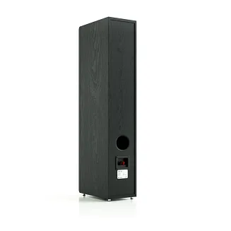 Pylon Audio Opal 30 (czarne) - 3