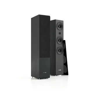 Pylon Audio Opal 30 (czarne) - 2
