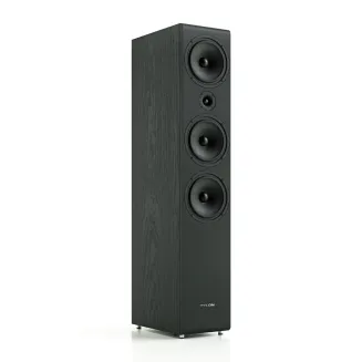 Kolumny podłogowe Pylon Audio Opal 30 - 2