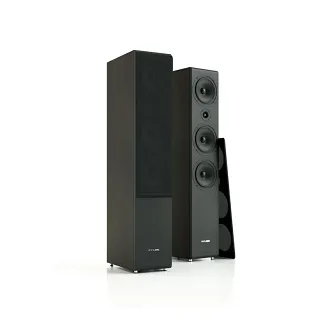 Kolumny podłogowe Pylon Audio Opal 30 - 3