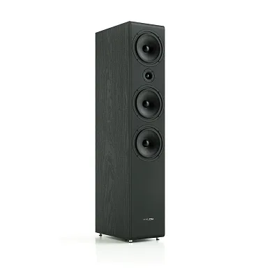 Pylon Audio Opal 30 (czarne)