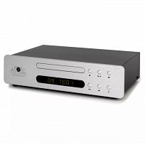 Odtwarzacz CD Atoll MD100 Evolution