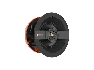 Głośnik instalacyjny Monitor Audio C1S - 3