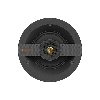 Głośnik instalacyjny Monitor Audio C1S