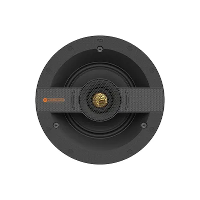 Głośnik instalacyjny Monitor Audio C1S