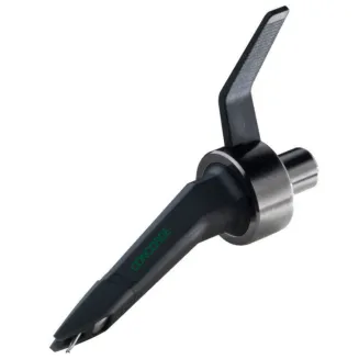 Wkładka gramofonowa Ortofon Concorde MKII Mix - 3