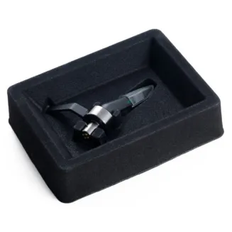 Wkładka gramofonowa Ortofon Concorde MKII Mix - 5