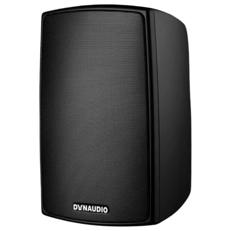 Kolumny naścienne Dynaudio OW8 (czarny)