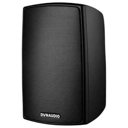 Kolumny naścienne Dynaudio OW8 (czarny)