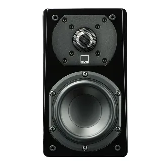 SVS Prime Satellite (piano gloss) - 2