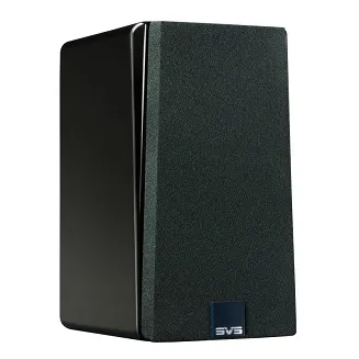 SVS Prime Satellite (piano gloss) - 3