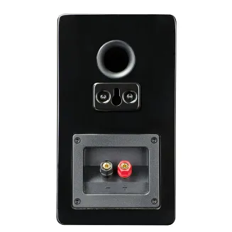 SVS Prime Satellite (piano gloss) - 4