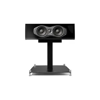 Kolumna centralna Sonus Faber Olympica Nova CI - 3