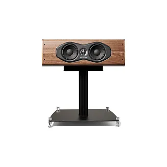 Kolumna centralna Sonus Faber Olympica Nova CI - 2