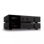 Zestaw Audiolab 9000A + 9000CDT