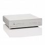 Przetwornik cyfrowo-analogowy Musical Fidelity MX-DAC (srebrny) – Outlet