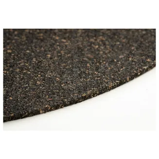 Mata Pro-Ject Cork & Rubber It - 2