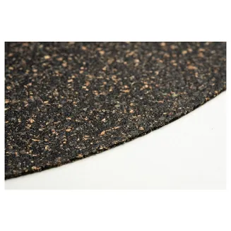 Mata Pro-Ject Cork & Rubber It - 3