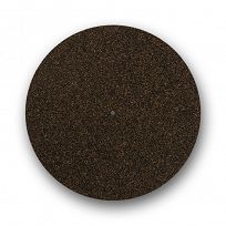 Pro-Ject Cork & Rubber It