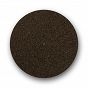 Pro-Ject Cork & Rubber It
