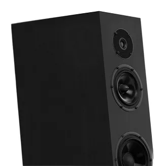 Kolumny podłogowe Pylon Audio Diamond 30 mkII - 24