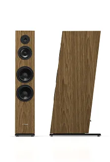 Pylon Audio Diamond 30 mkII - 12