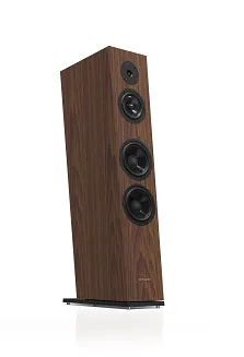 Pylon Audio Diamond 30 mkII - 13