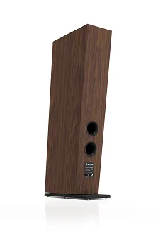 Pylon Audio Diamond 30 mkII - 14