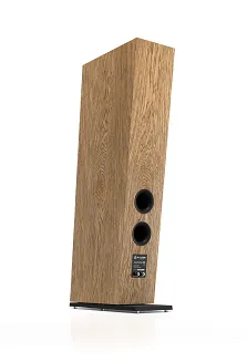 Pylon Audio Diamond 30 mkII - 2