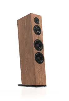 Pylon Audio Diamond 30 mkII - 4